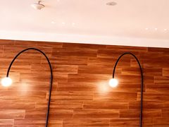 -圣彼得堡观江俄餐厅(中央大街黑金冠店)