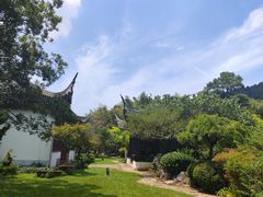 -木子山庄·安徽省老字号·中国炖锅宴