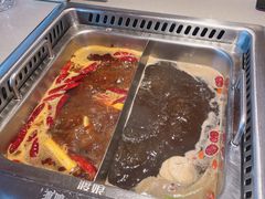 -渡娘火锅(大兴大悦春风里店)