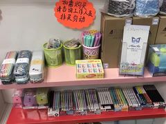 -弘智卉艺术教育/高端琴房(中央音乐学院店)