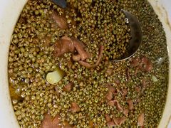 麻得跳-胡马八破·川菜小馆(高新万达店)