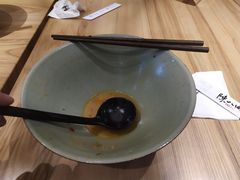 -陳八两面家(滨江天街店)