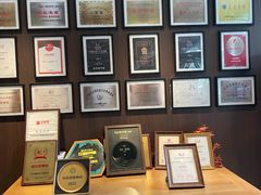 -扬州狮子楼·非遗淮扬菜(总店)