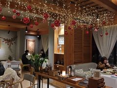 -宿醉·意大利餐厅(忠义街店)