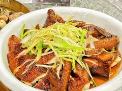 -石潭贵香酒店(玄真路店)