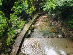 -天目山-昭明禅寺