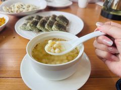 -品鲜村农家菜·阳澄湖大闸蟹(总店)