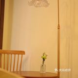 南台巷里的宝藏咖啡店‖living room coffee