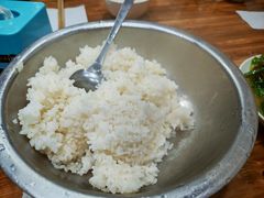 -九九牛肉馆(南山路店)