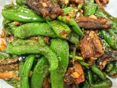 -呷得家常菜馆(王公塘店)