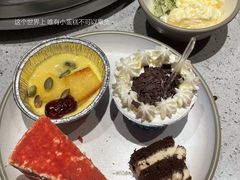 -钱小奴炭烤自助料理·安格斯牛肉(盐城中南城店)