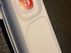 -必胜客(绿地新都会店)