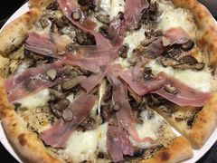 -TIAGO HOME KITCHEN(朝阳大悦城店)