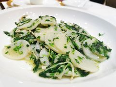 -老吉士(环贸iapm店)
