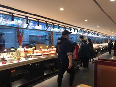 -鸡毛店·川菜(双楠店)