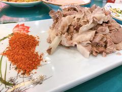 -国强手抓(西夏区店)