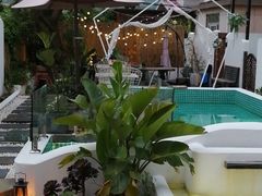 -几静cafe(基湖店)