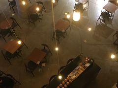-方所(华润万象城店)