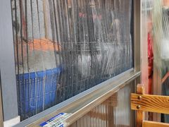 -许佳后安粉汤店