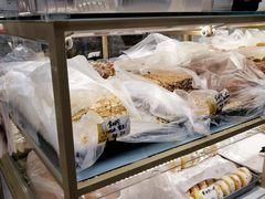 -爱德顺糕点食屋(利民道店)