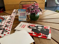 景观位-TOMATITO(无限极荟店)