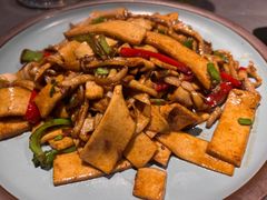 -富临轩私房菜(集庆门大街店)