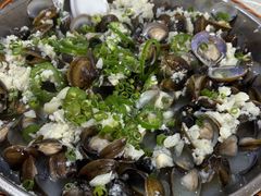 -红旗山庄(圭峰山店)