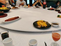 -聚鑫阁江浙菜·非遗传承技艺(闵行交大店)