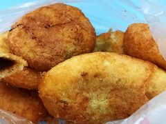-厚富香面食店王好炸糕(延安路店)