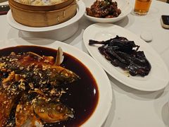 -知味观(湖滨店)