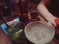 -Perry's·酒吧(黄埔大道店)