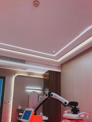 -杭州米兰柏羽医疗美容医院