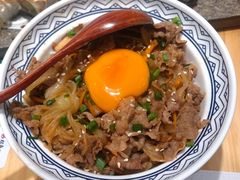 -苍月中华料理(王府井店)