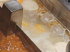 -海底捞火锅(奉化银泰店)