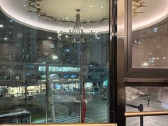 -大西洋餐厅(肇嘉浜路店)