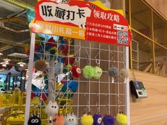 -刘一锅筋头巴脑(千峰路店)