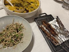 -悦色烤鸭店
