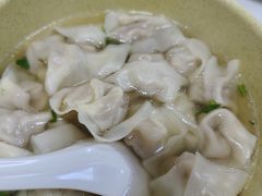 -周震馄饨