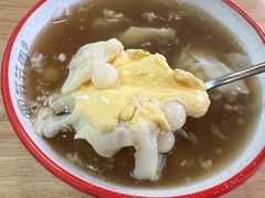 -节节香.成都非遗肥肠粉(总店)