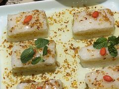 -遇见长安之高山流水(李家村万达店)