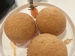 -盆满钵满·国家非遗传承(云台店)