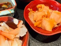 -300杯·和牛烧肉清酒专门店(廊里店)