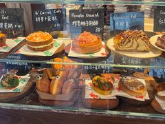 -TonTon(永康路店)