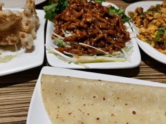 -老昌春饼(中央二店)