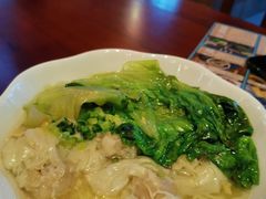 -子曰禮·茶居(端州星光礼誉店)