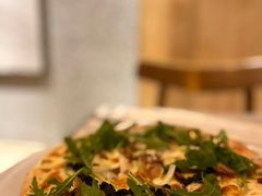 -农畉LONFOOD(福田星河COCOPark店)