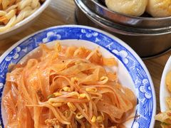 -王菊面馆(总店)