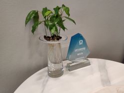 -ZLS珠宝定制(万达茂·中心E座店)
