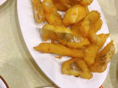 -惠来大排档(联创商业街店)
