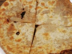 -清真吴记门钉肉饼·喜多利